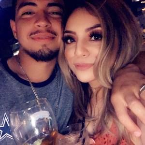 Meet your Posher, Oscar